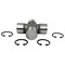 Neapco U-Joint, Driveshaft, Round-Osr Bearing, 1.063 Bearing Dia, 2.938 Lock-Up Yoke, 1 Bearing Lube 1-0005 - alternate 2